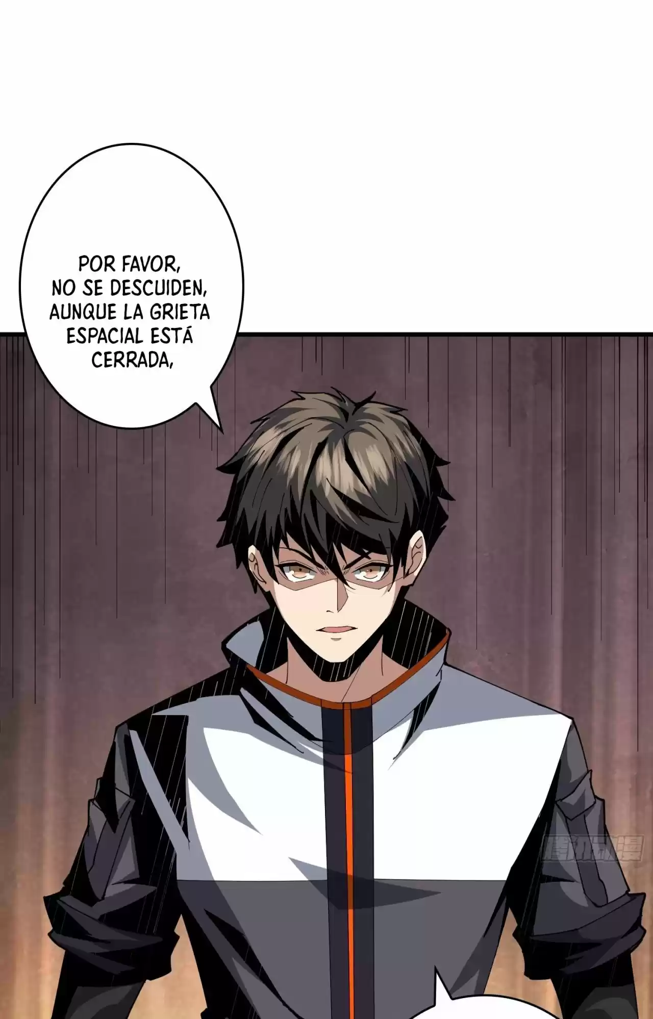 Comenzando con la Cuenta del Rey (It Starts With a Kingpin Account) (2020) - Capítulo 58 - Página 14 - LectorTMOo
