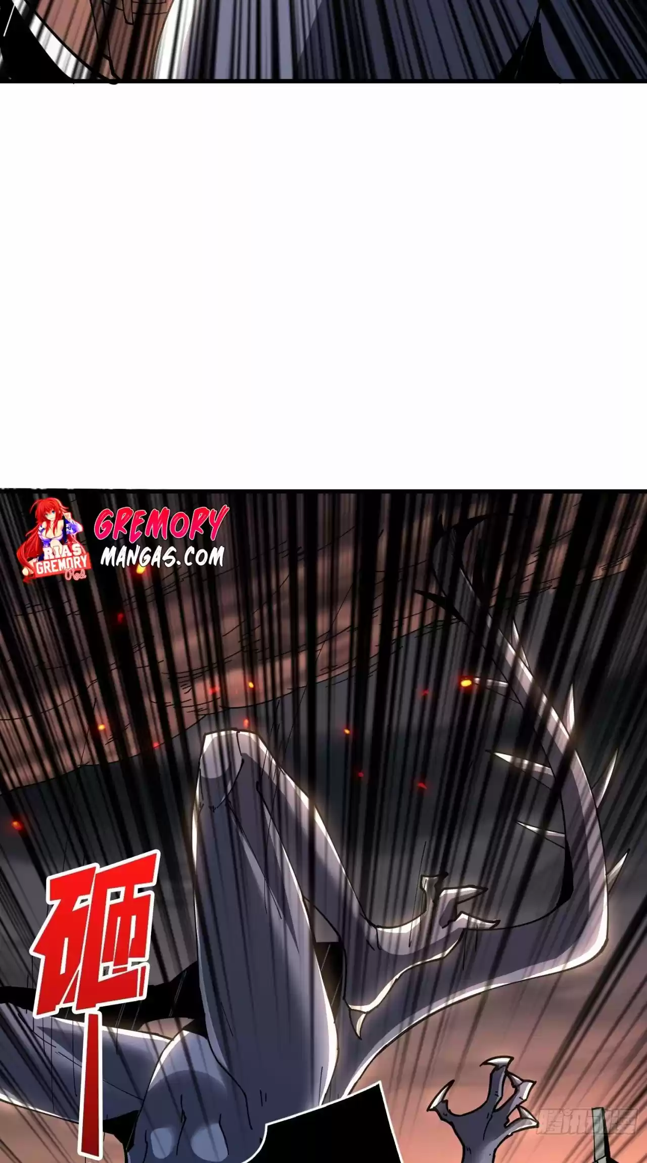 Comenzando con la Cuenta del Rey (It Starts With a Kingpin Account) (2020) - Capítulo 69 - Página 62 - LectorTMOo