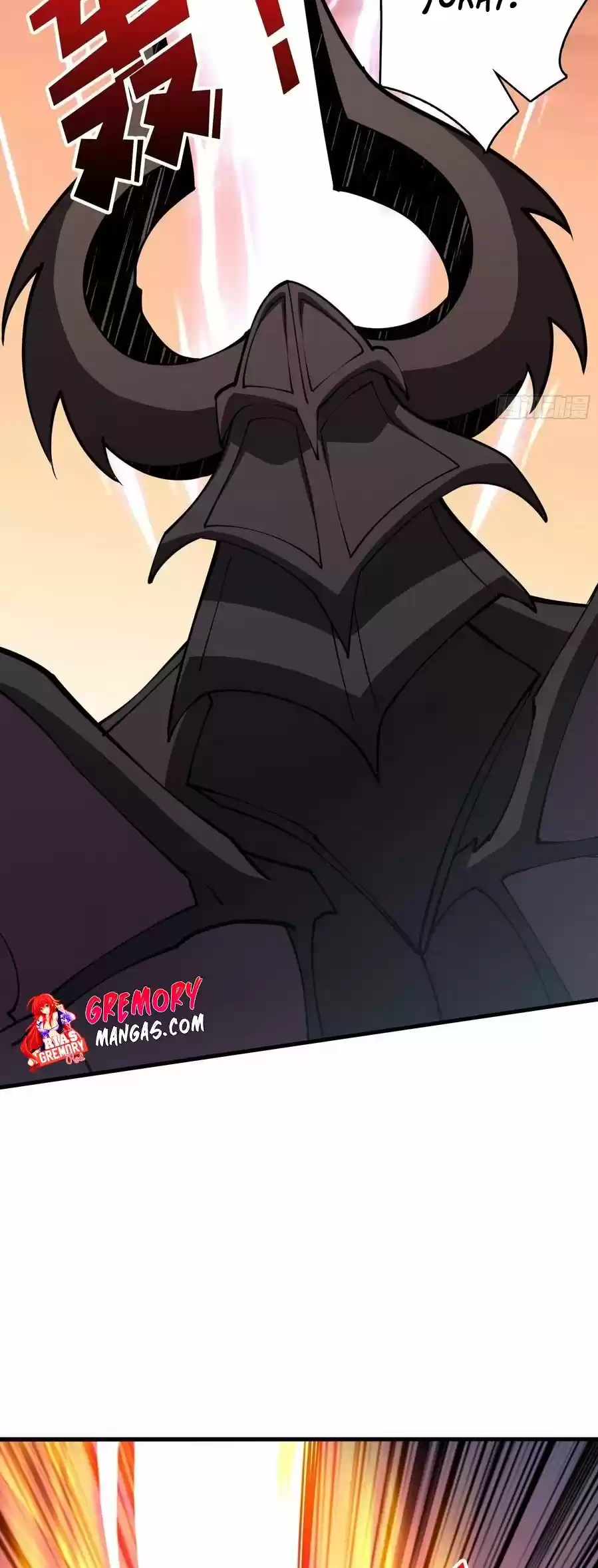 Comenzando con la Cuenta del Rey (It Starts With a Kingpin Account) (2020) - Capítulo 83 - Página 54 - LectorTMOo