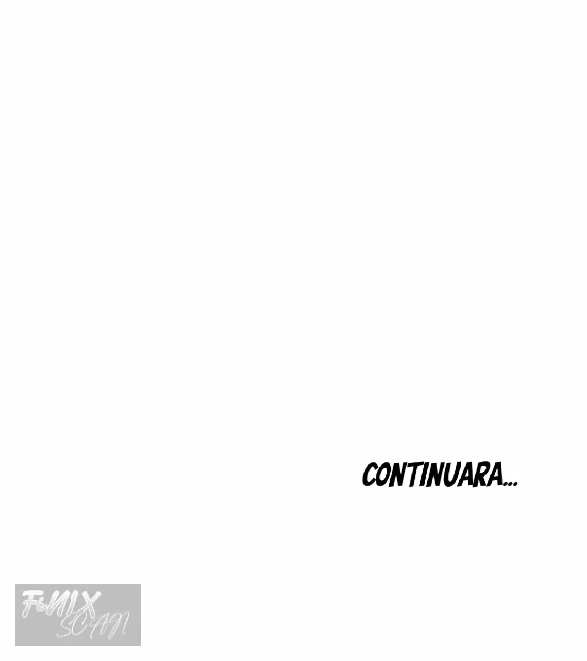 Vienen de a tres (Comes in Threes) (2022) - Capítulo 11 - Página 32 - LectorTMOo