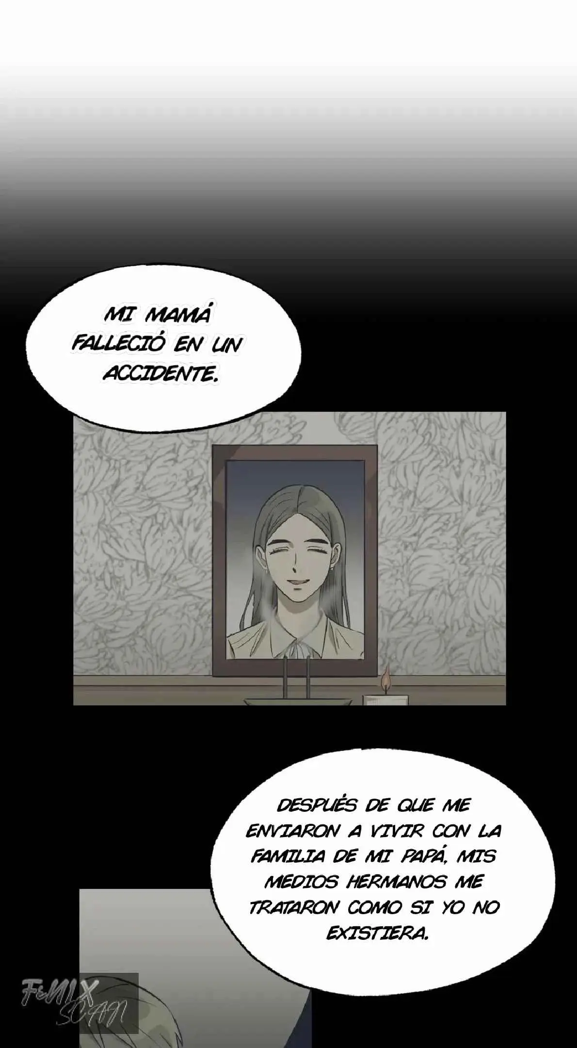 Vienen de a tres (Comes in Threes) (2022) - Capítulo 13 - Página 12 - LectorTMOo
