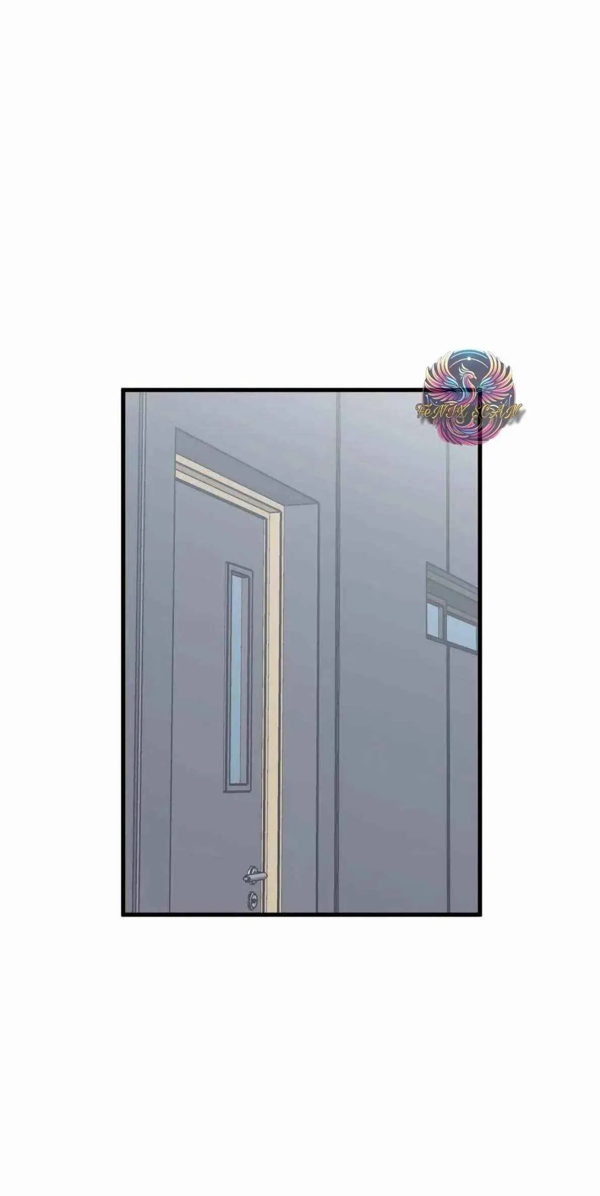 Vienen de a tres (Comes in Threes) (2022) - Capítulo 15 - Página 11 - LectorTMOo
