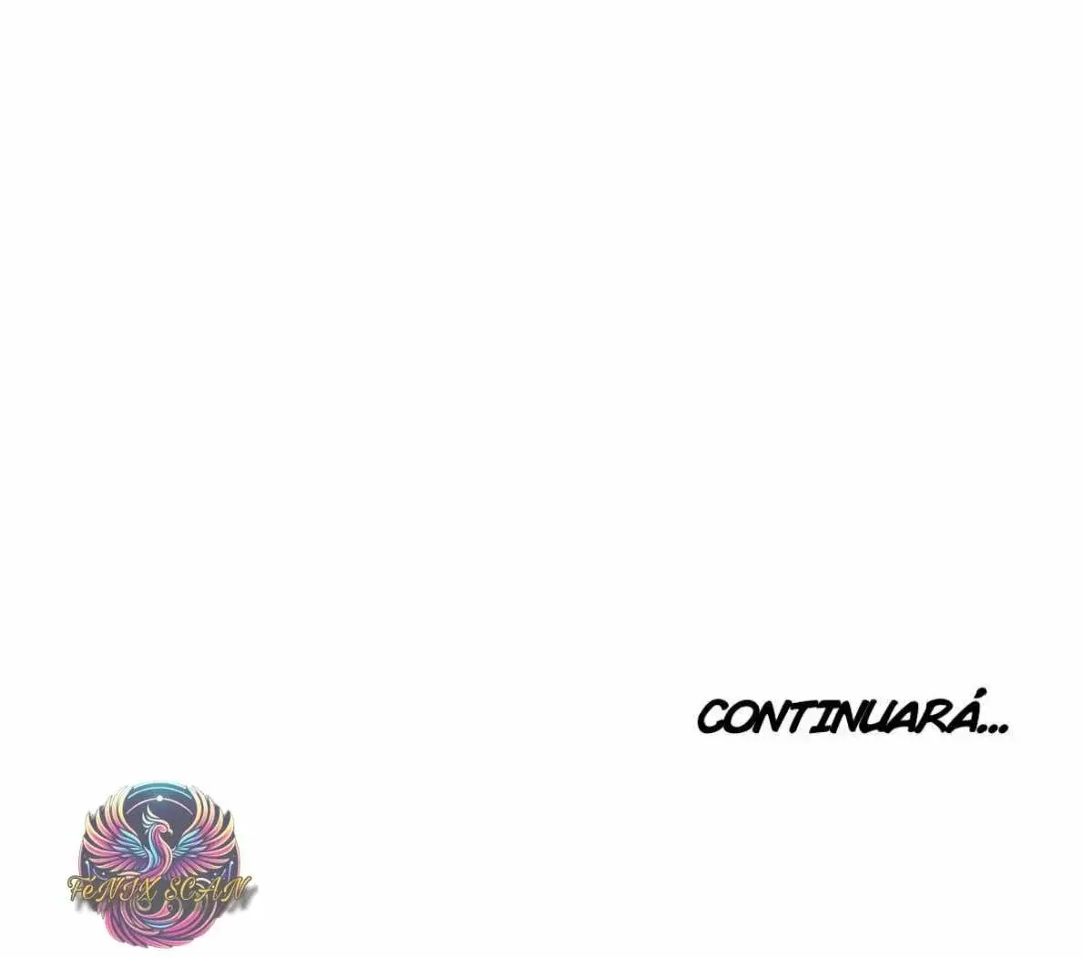 Vienen de a tres (Comes in Threes) (2022) - Capítulo 15 - Página 56 - LectorTMOo