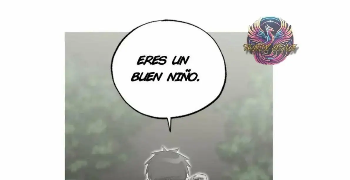 Vienen de a tres (Comes in Threes) (2022) - Capítulo 16 - Página 16 - LectorTMOo