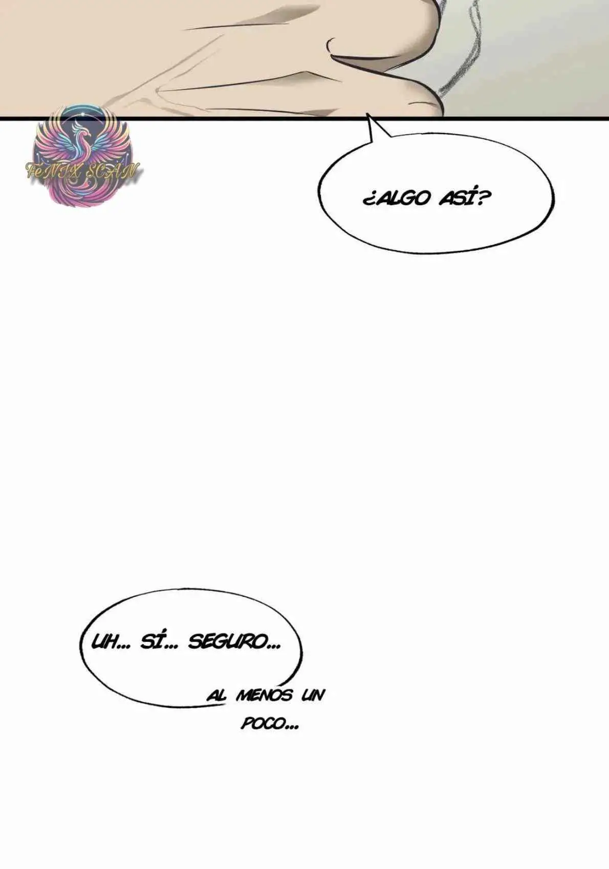Vienen de a tres (Comes in Threes) (2022) - Capítulo 16 - Página 23 - LectorTMOo