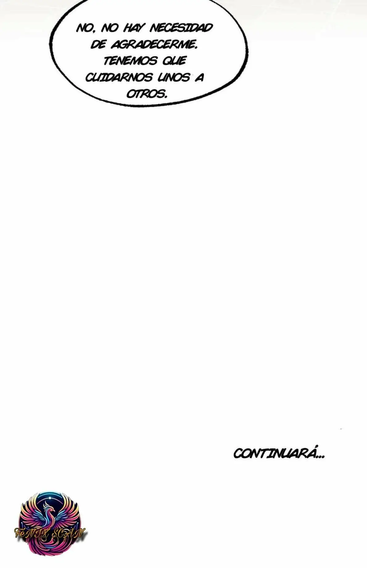 Vienen de a tres (Comes in Threes) (2022) - Capítulo 16 - Página 55 - LectorTMOo