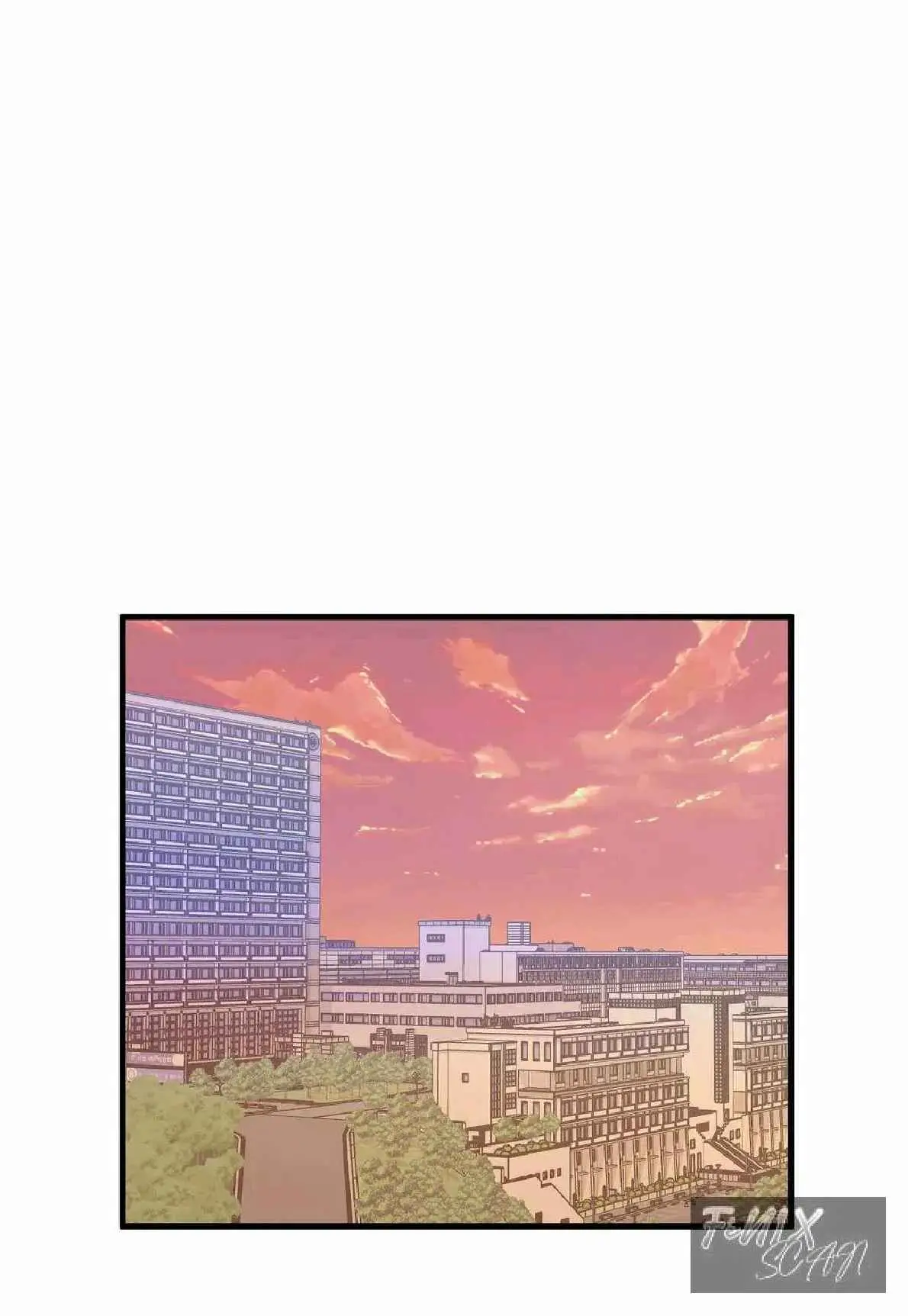 Vienen de a tres (Comes in Threes) (2022) - Capítulo 17 - Página 4 - LectorTMOo