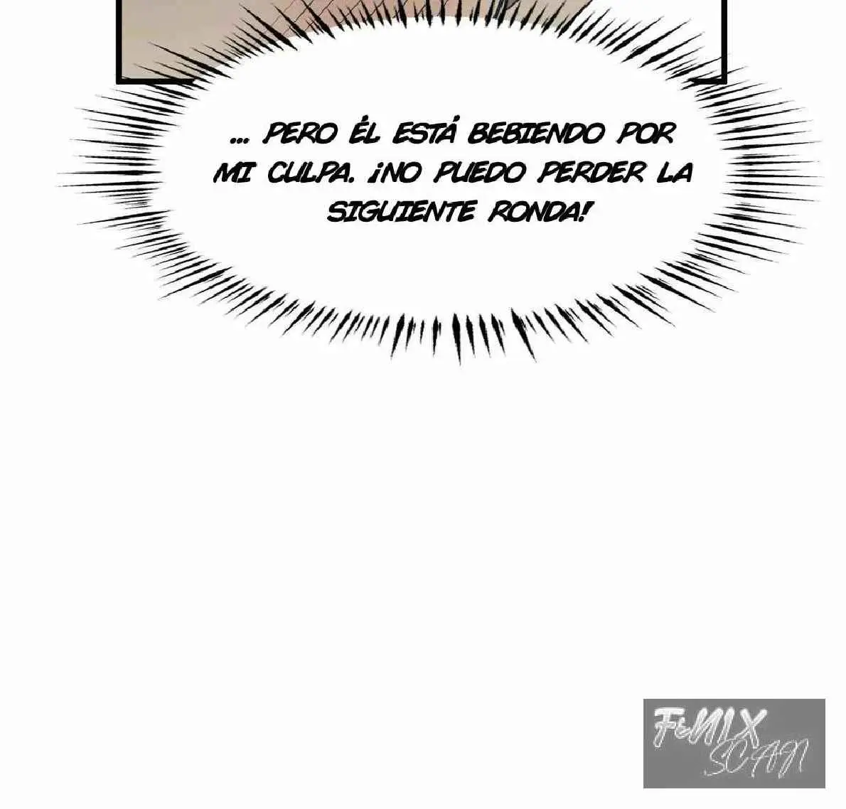 Vienen de a tres (Comes in Threes) (2022) - Capítulo 17 - Página 35 - LectorTMOo