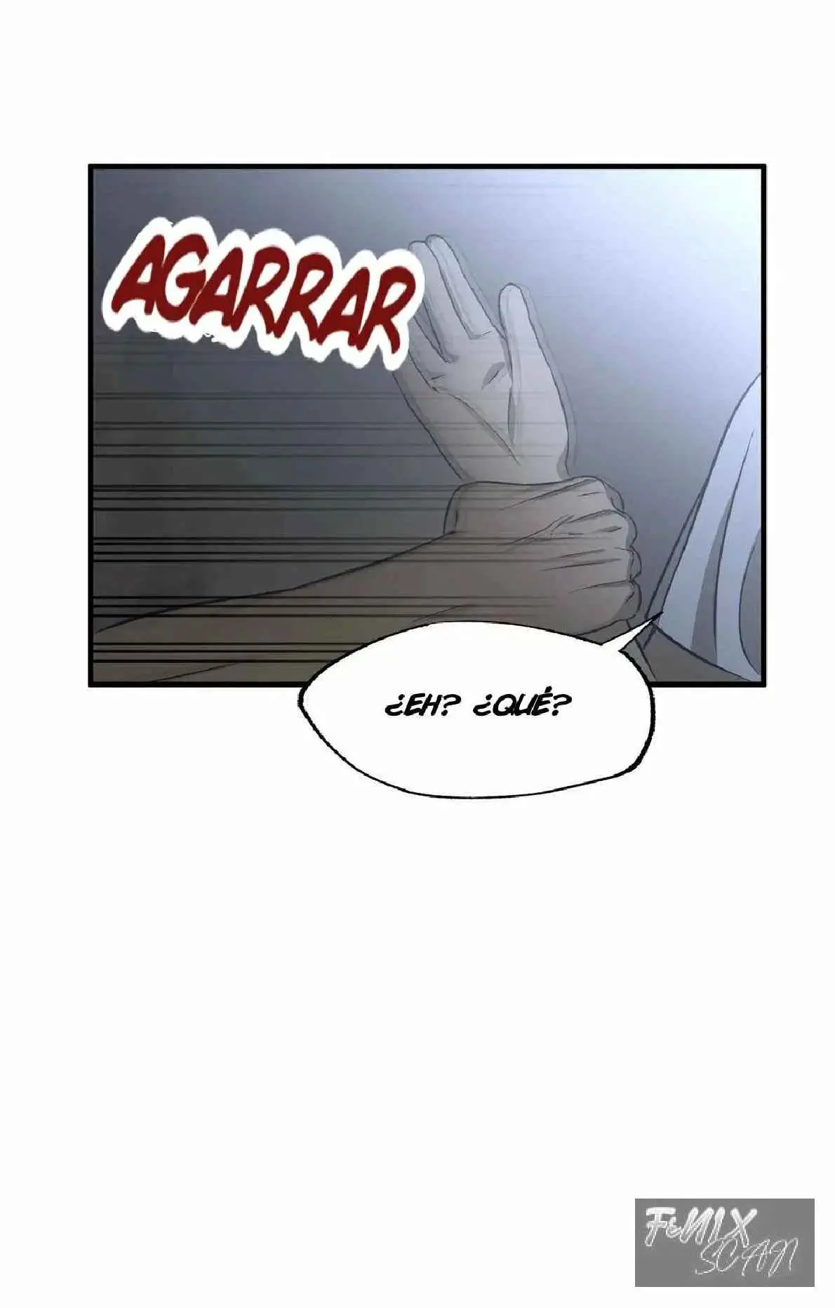 Vienen de a tres (Comes in Threes) (2022) - Capítulo 17 - Página 51 - LectorTMOo