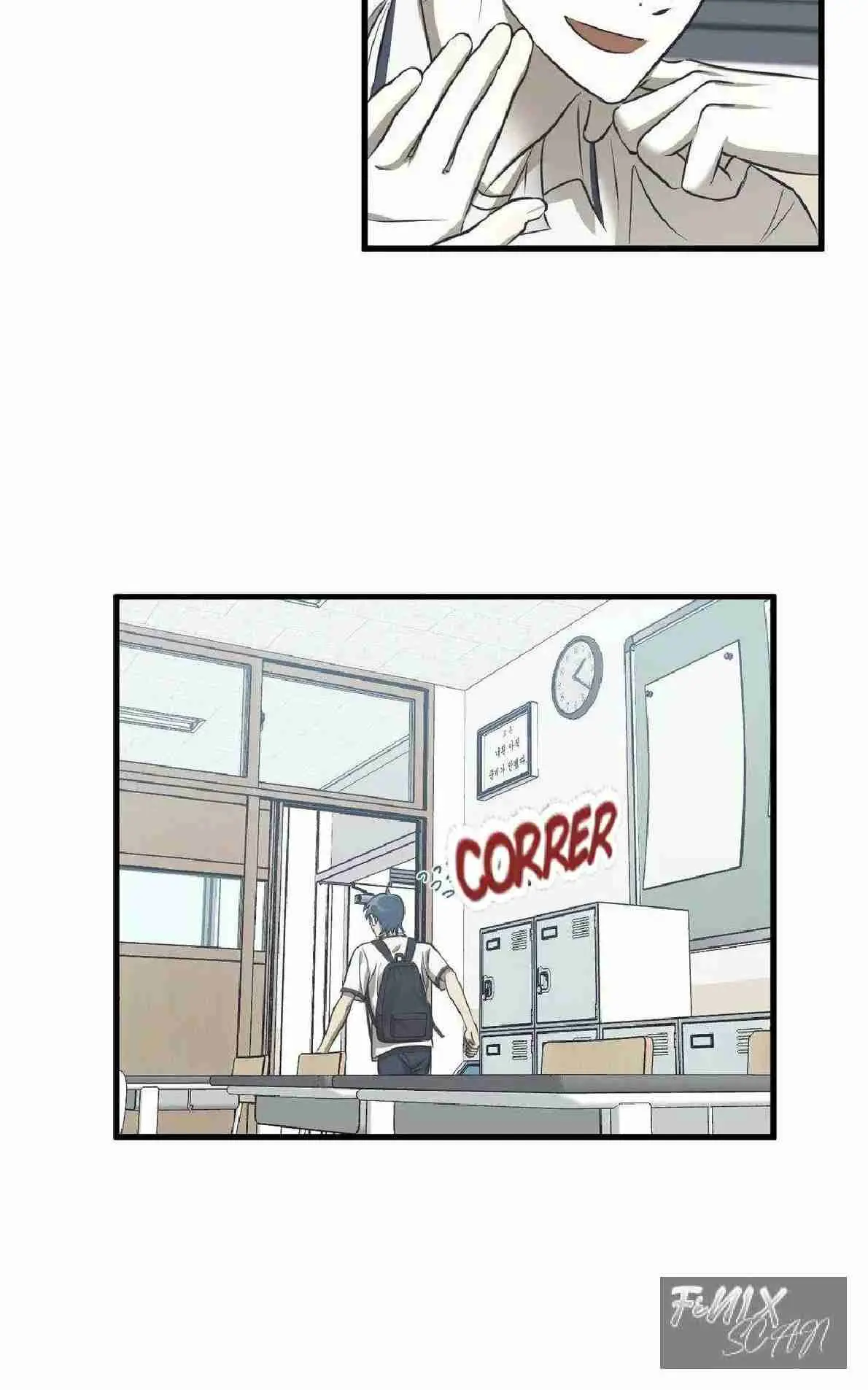 Vienen de a tres (Comes in Threes) (2022) - Capítulo 19 - Página 19 - LectorTMOo