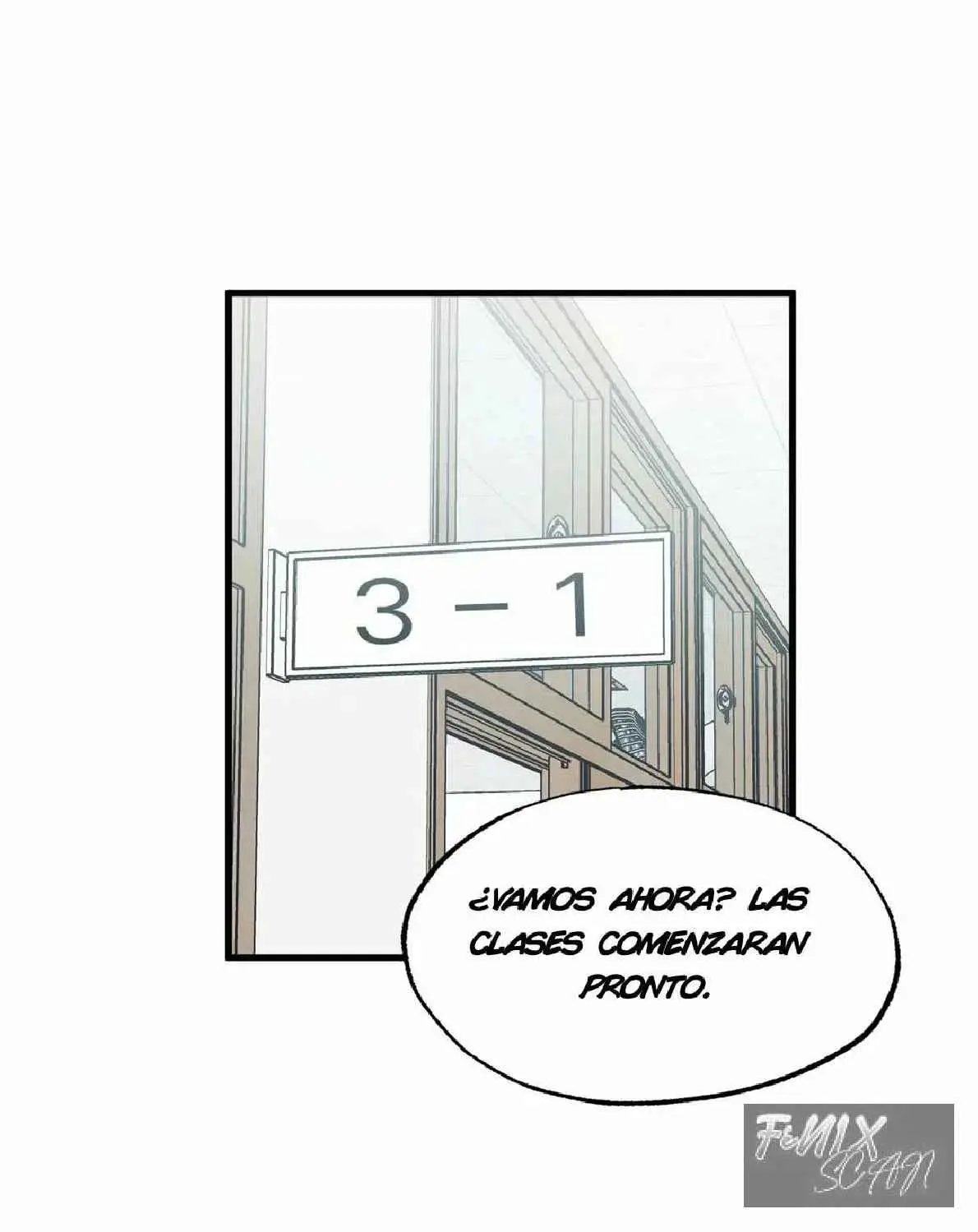 Vienen de a tres (Comes in Threes) (2022) - Capítulo 20 - Página 12 - LectorTMOo