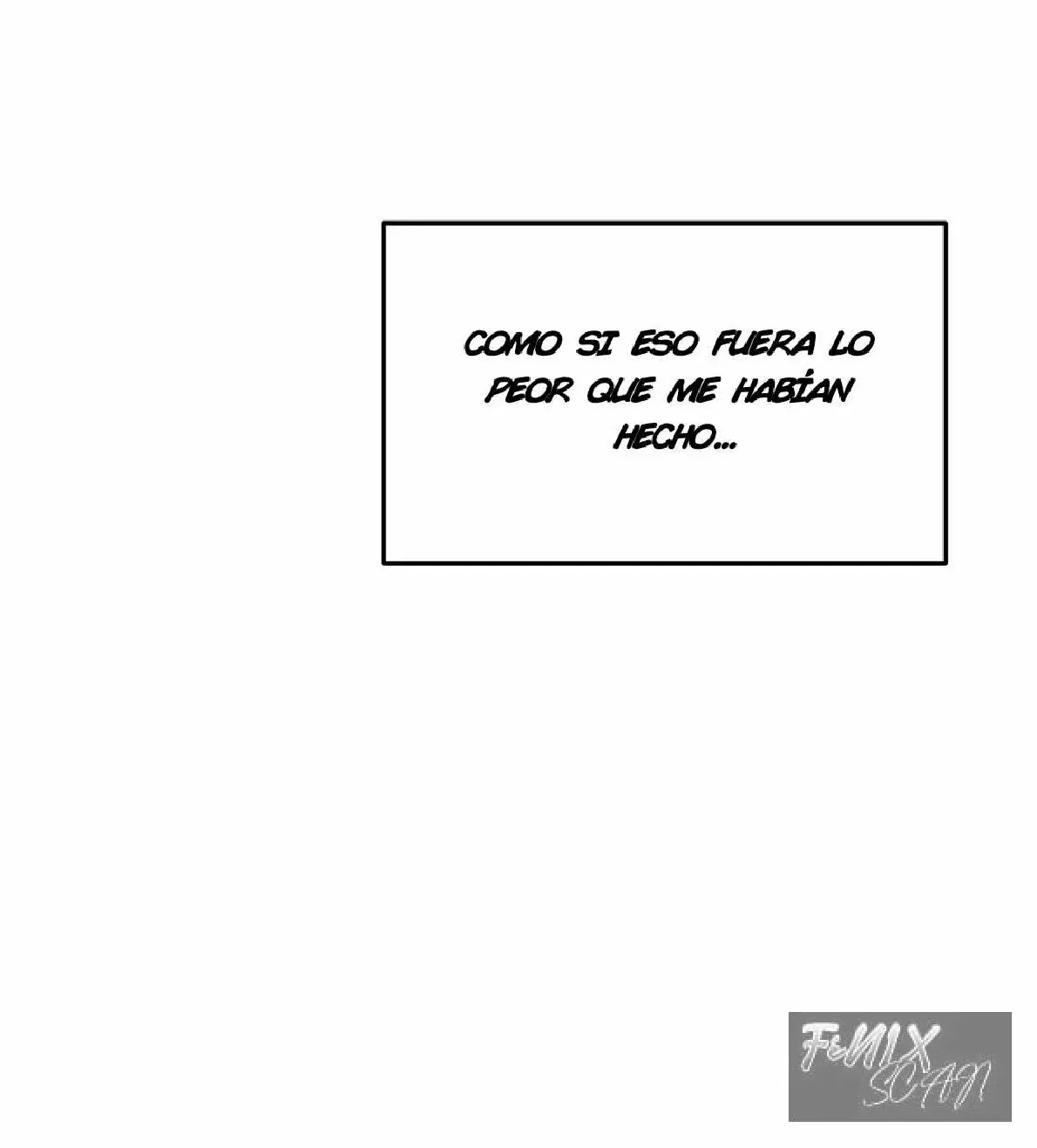 Vienen de a tres (Comes in Threes) (2022) - Capítulo 20 - Página 15 - LectorTMOo