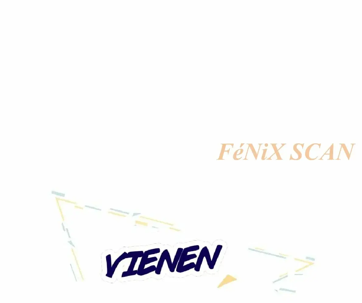 Vienen de a tres (Comes in Threes) (2022) - Capítulo 22 - Página 28 - LectorTMOo