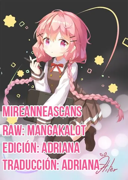 Comic Girls (2016) - Capítulo 18 - Página 9 - LectorTMOo