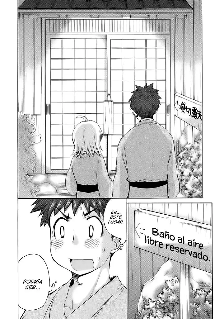 Comic Studio (2010) - Capítulo 21 - Página 23 - LectorTMOo