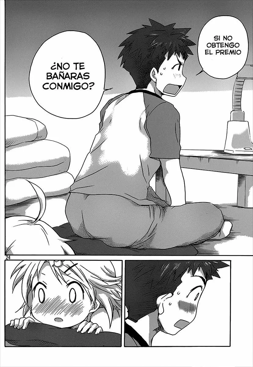 Comic Studio (2010) - Capítulo 9 - Página 25 - LectorTMOo