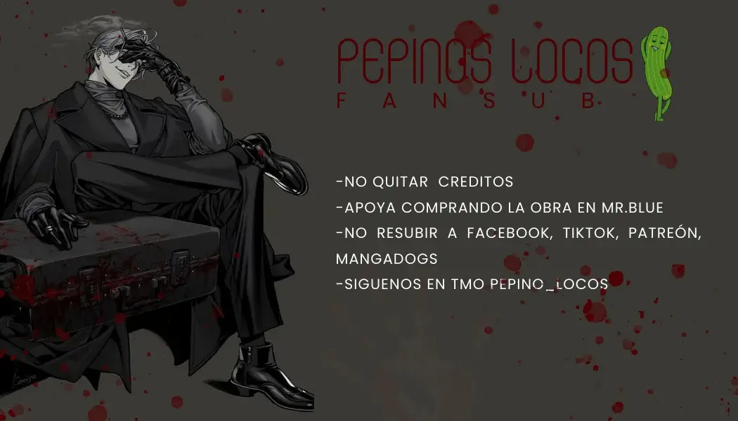 ¿cómo abandonar la virginidad? (2023) - Capítulo 1 - Página 29 - LectorTMOo