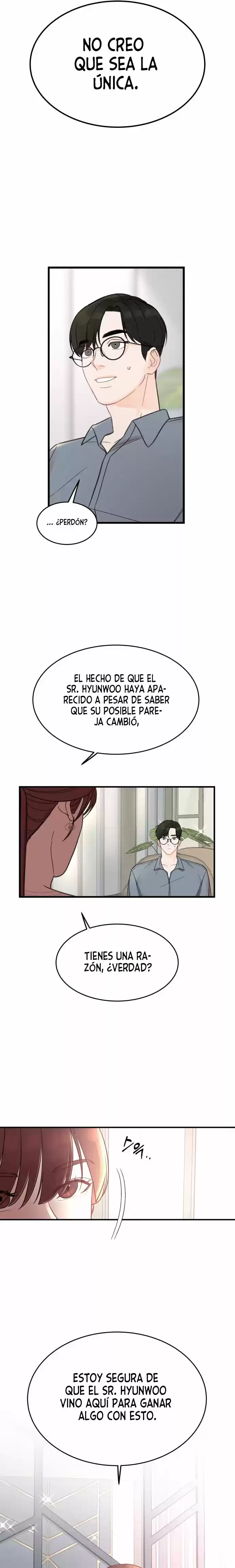 Cómo Domar a un Marido Peligroso (2022) - Capítulo 1 - Página 18 - LectorTMOo