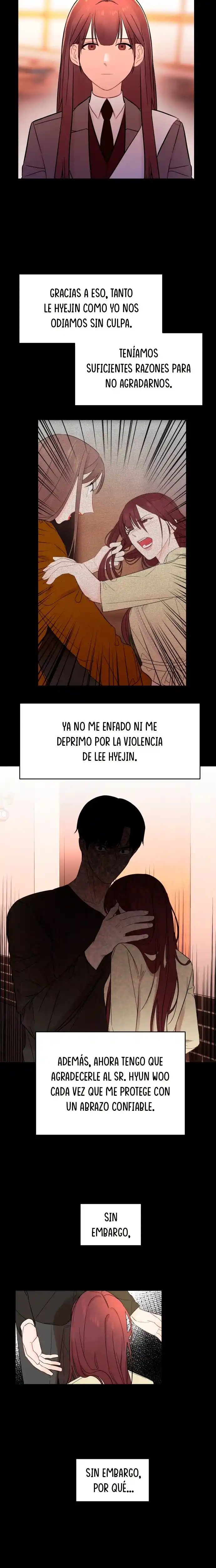 Cómo Domar a un Marido Peligroso (2022) - Capítulo 11 - Página 4 - LectorTMOo