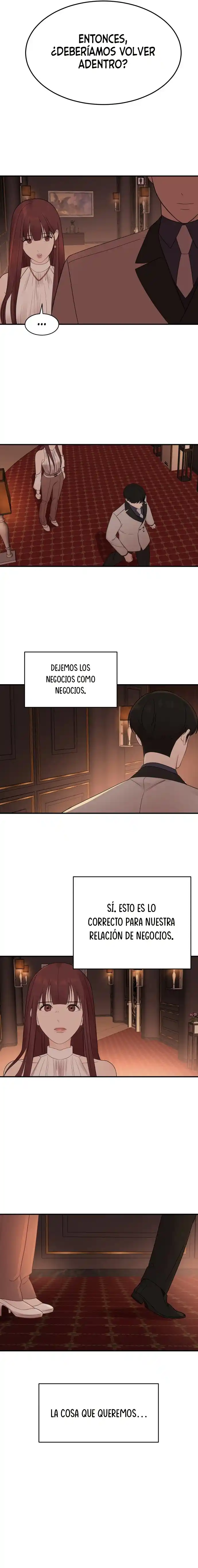 Cómo Domar a un Marido Peligroso (2022) - Capítulo 15 - Página 15 - LectorTMOo