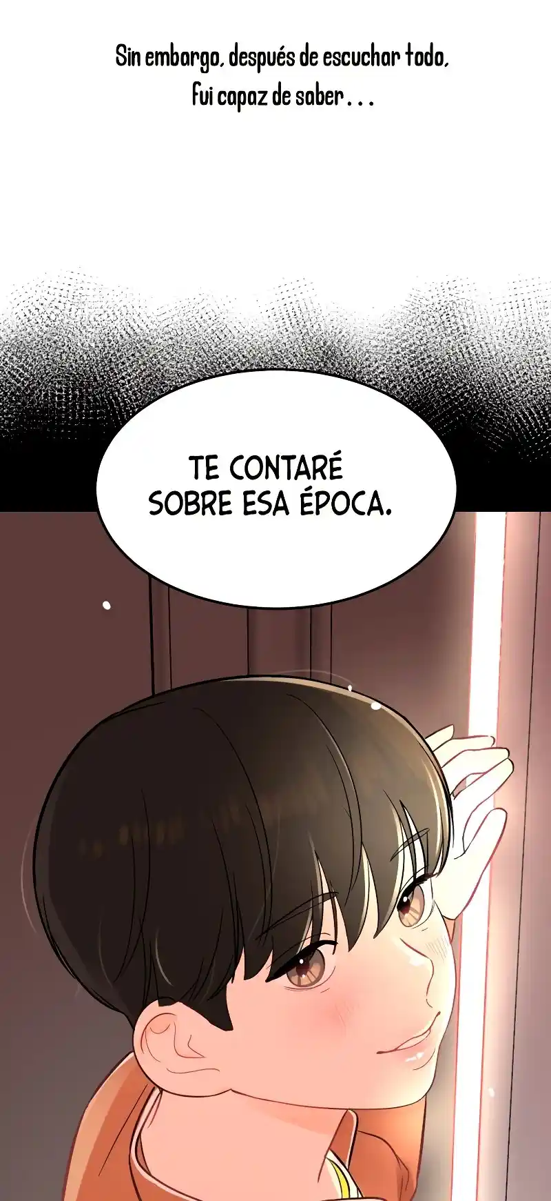 Cómo Domar a un Marido Peligroso (2022) - Capítulo 17 - Página 15 - LectorTMOo