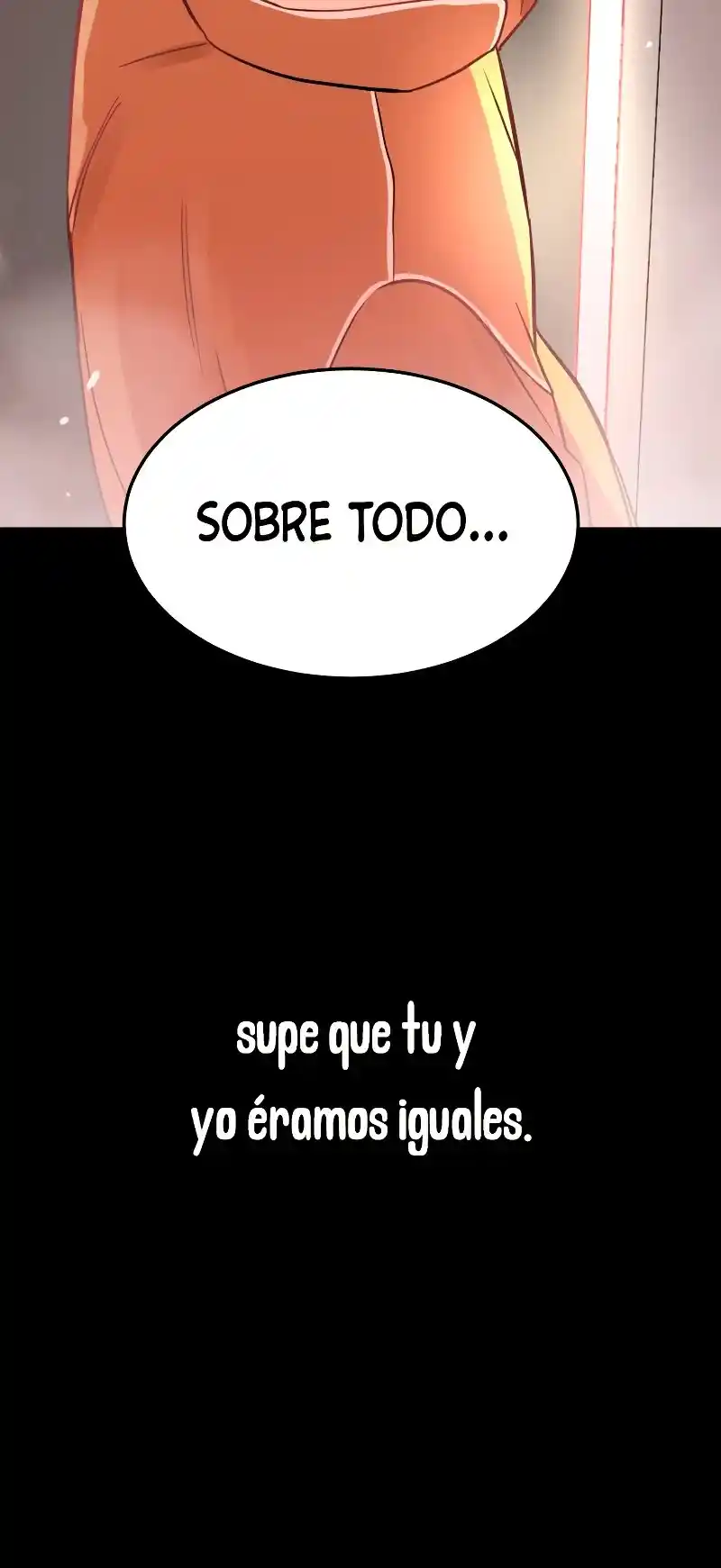 Cómo Domar a un Marido Peligroso (2022) - Capítulo 17 - Página 16 - LectorTMOo