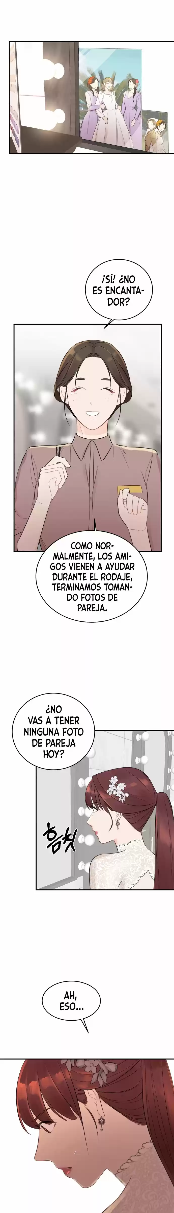 Cómo Domar a un Marido Peligroso (2022) - Capítulo 5 - Página 7 - LectorTMOo