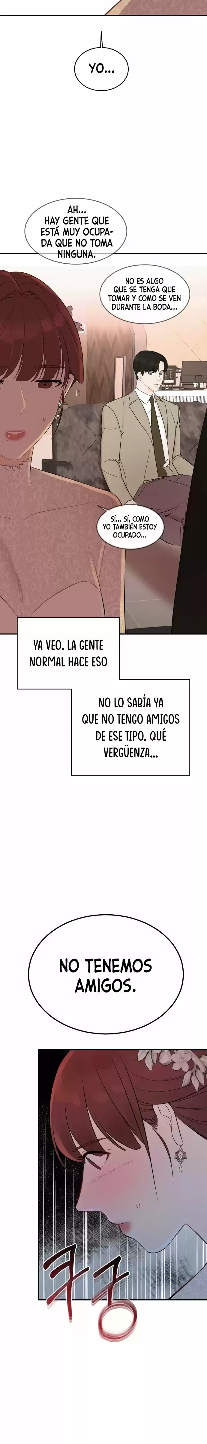 Cómo Domar a un Marido Peligroso (2022) - Capítulo 5 - Página 8 - LectorTMOo