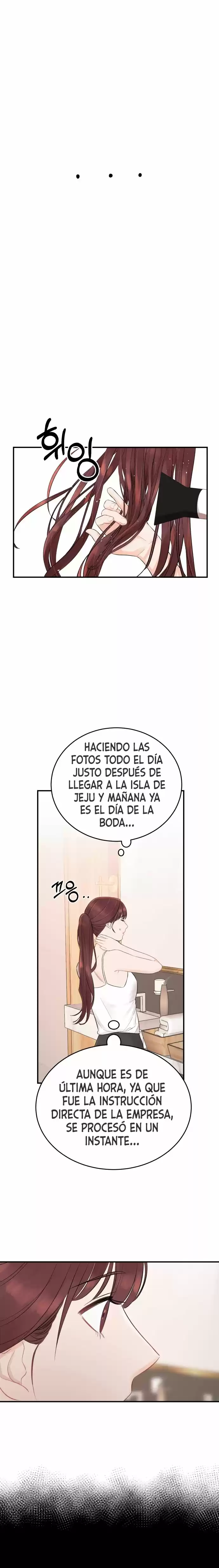 Cómo Domar a un Marido Peligroso (2022) - Capítulo 5 - Página 13 - LectorTMOo