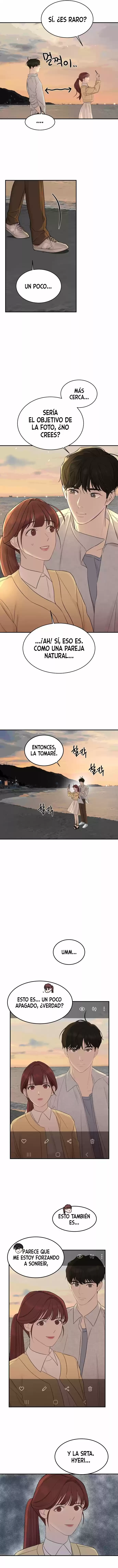 Cómo Domar a un Marido Peligroso (2022) - Capítulo 6 - Página 6 - LectorTMOo