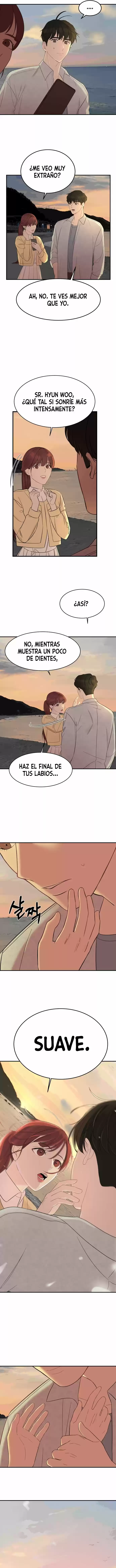 Cómo Domar a un Marido Peligroso (2022) - Capítulo 6 - Página 7 - LectorTMOo