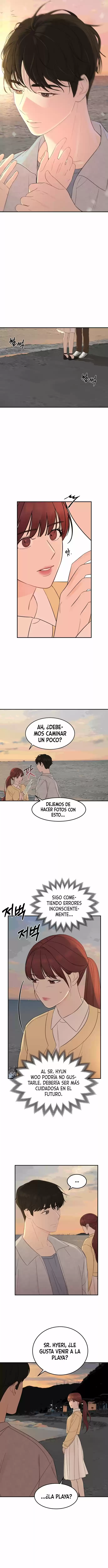 Cómo Domar a un Marido Peligroso (2022) - Capítulo 6 - Página 8 - LectorTMOo