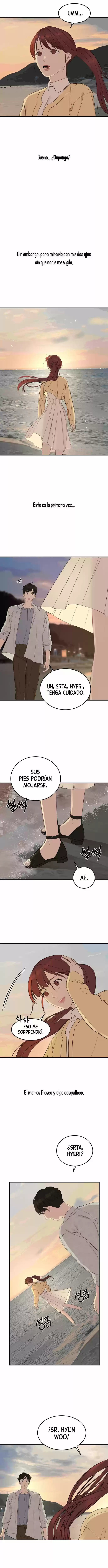 Cómo Domar a un Marido Peligroso (2022) - Capítulo 6 - Página 9 - LectorTMOo