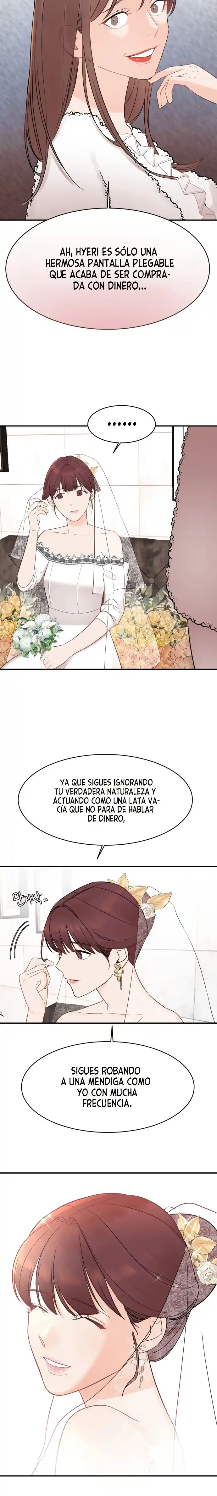 Cómo Domar a un Marido Peligroso (2022) - Capítulo 7 - Página 10 - LectorTMOo