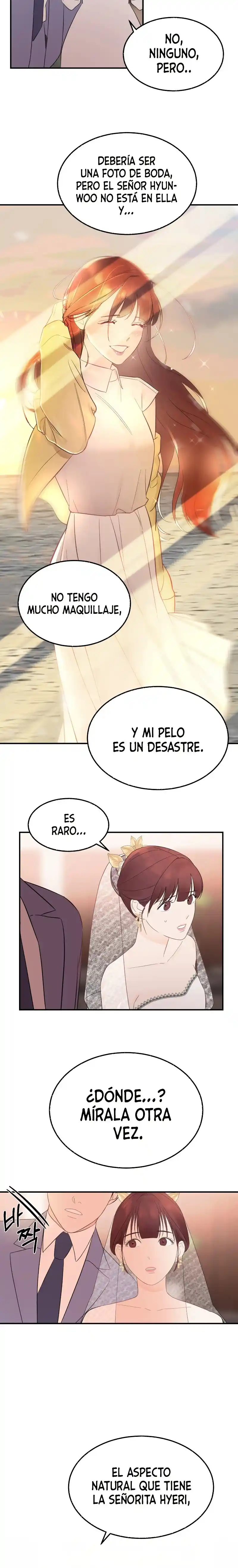 Cómo Domar a un Marido Peligroso (2022) - Capítulo 8 - Página 8 - LectorTMOo