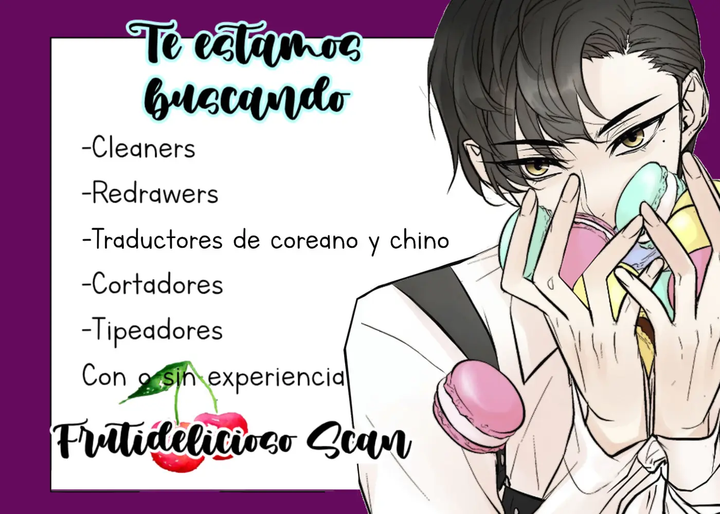 Como hacer adelgazar a tu gato naranja - Capítulo 1 - Página 39 - LectorTMOo