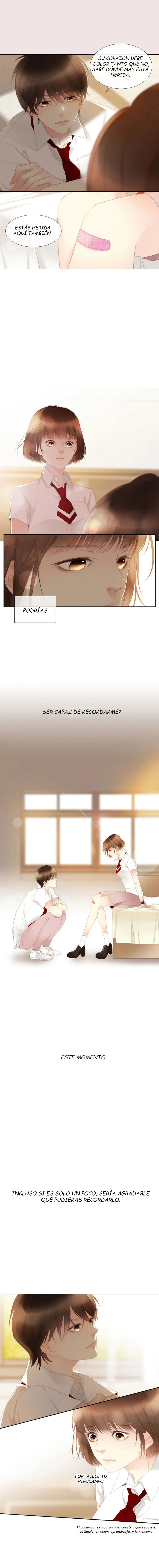 Como lo encontré en Julio (2018) - Capítulo 12 - Página 7 - LectorTMOo