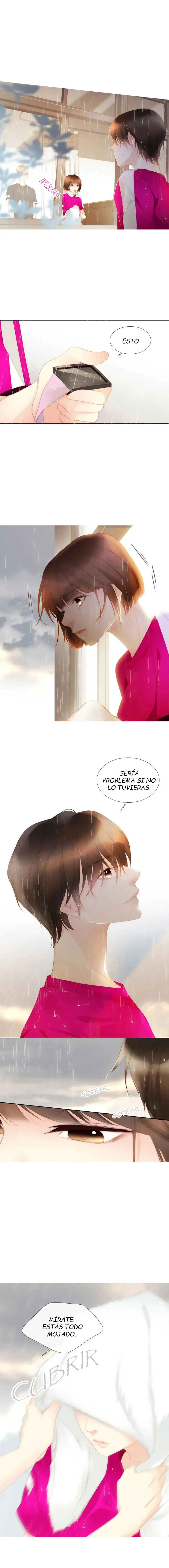 Como lo encontré en Julio (2018) - Capítulo 16.1 - Página 11 - LectorTMOo