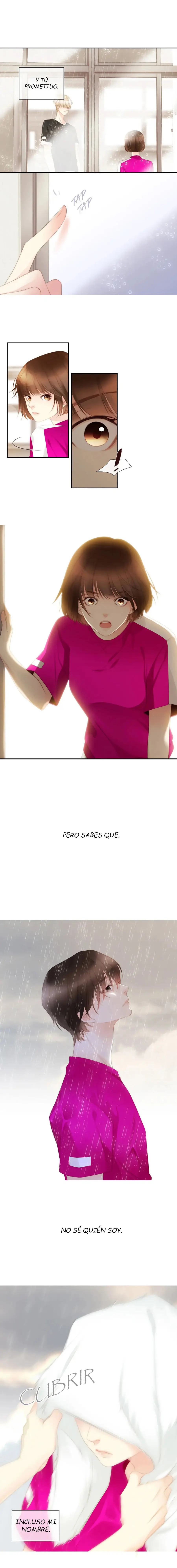 Como lo encontré en Julio (2018) - Capítulo 17.1 - Página 14 - LectorTMOo