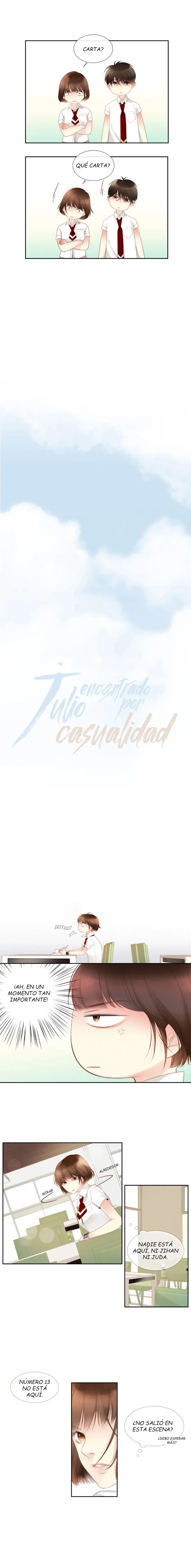 Como lo encontré en Julio (2018) - Capítulo 19 - Página 11 - LectorTMOo