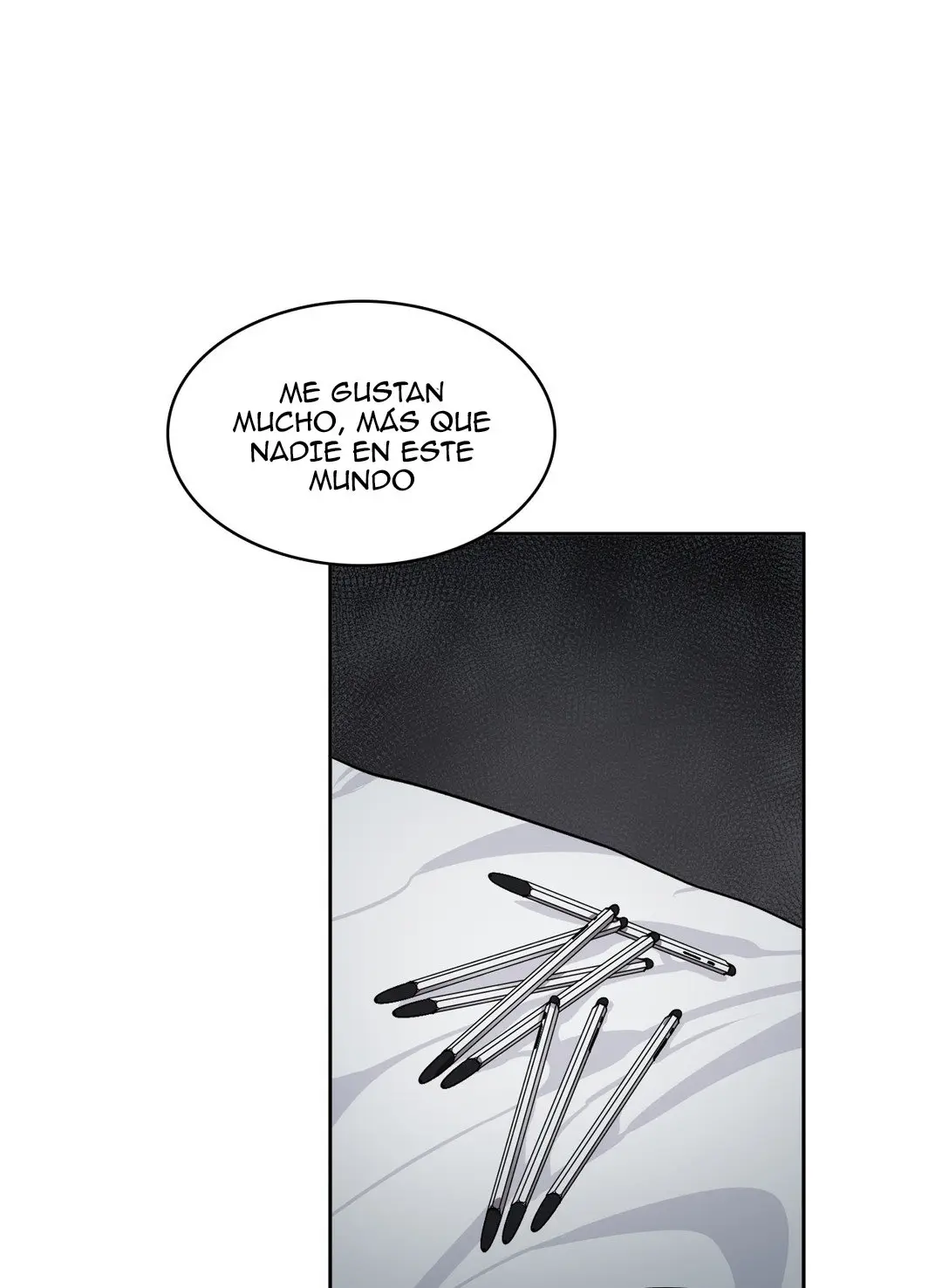 Como obedecer (2019) - Capítulo 10 - Página 17 - LectorTMOo