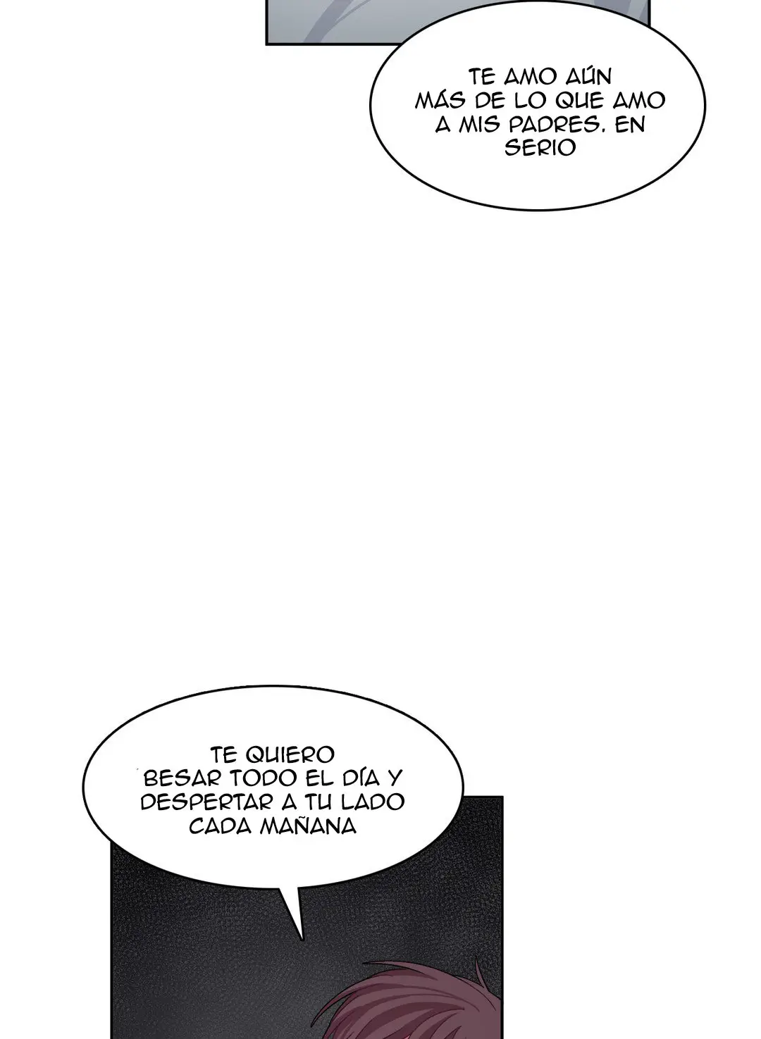 Como obedecer (2019) - Capítulo 10 - Página 18 - LectorTMOo