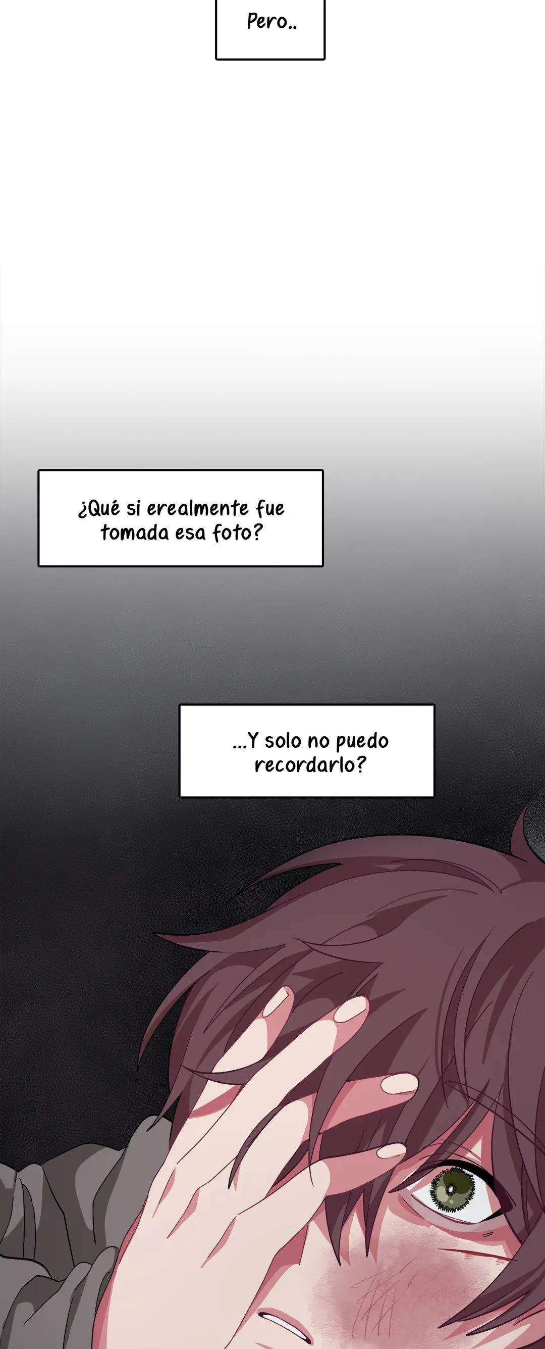Como obedecer (2019) - Capítulo 10 - Página 30 - LectorTMOo