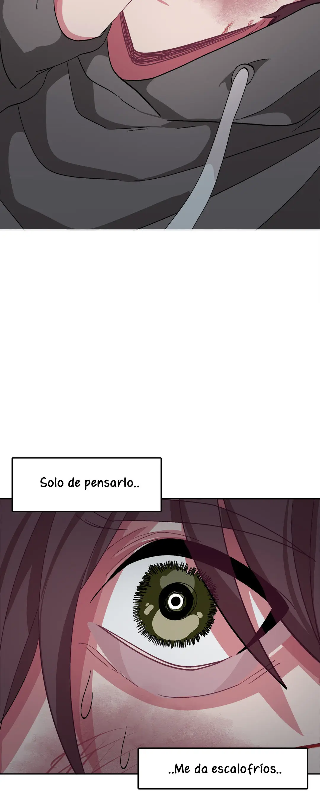 Como obedecer (2019) - Capítulo 10 - Página 31 - LectorTMOo
