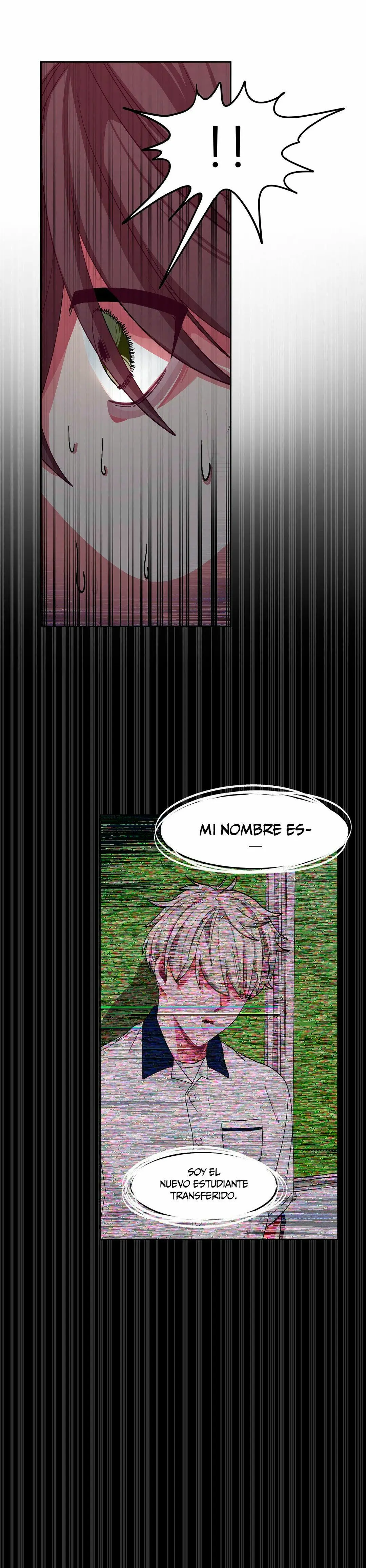 Como obedecer (2019) - Capítulo 13 - Página 12 - LectorTMOo