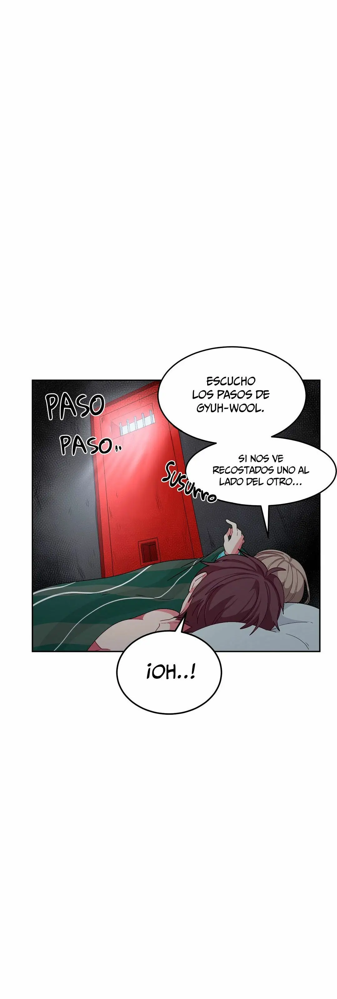 Como obedecer (2019) - Capítulo 13 - Página 15 - LectorTMOo