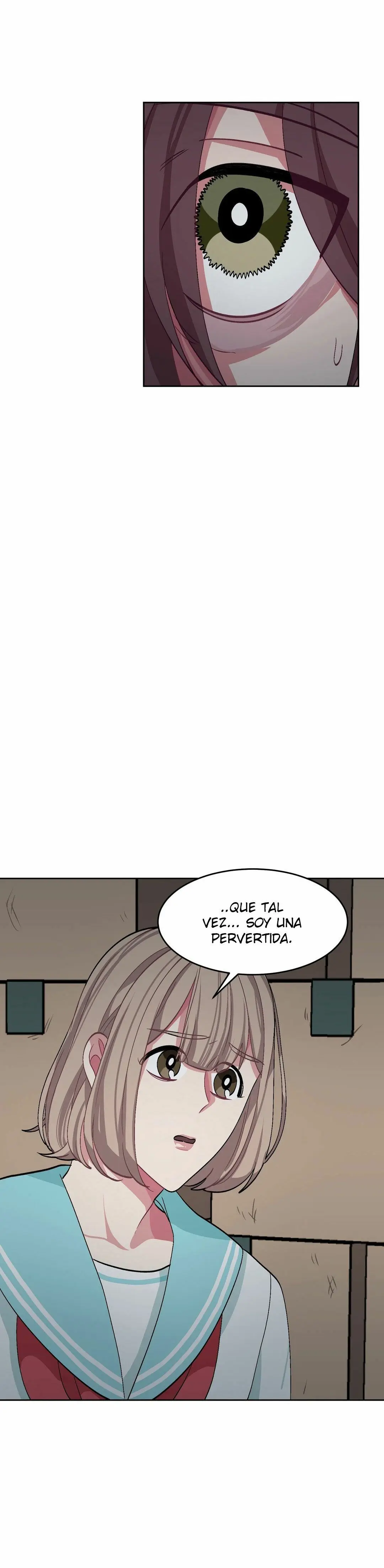 Como obedecer (2019) - Capítulo 22 - Página 26 - LectorTMOo