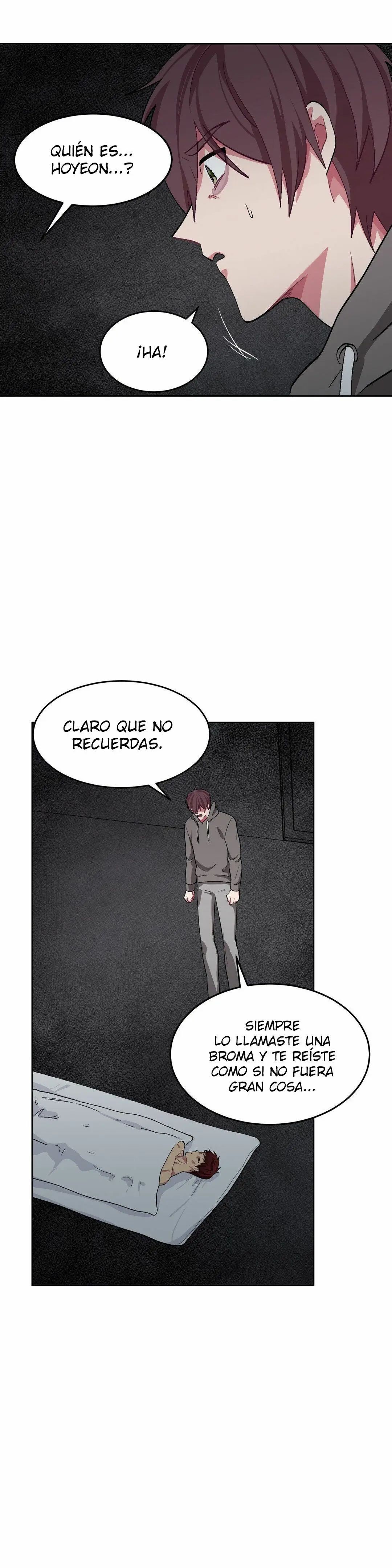 Como obedecer (2019) - Capítulo 25 - Página 14 - LectorTMOo