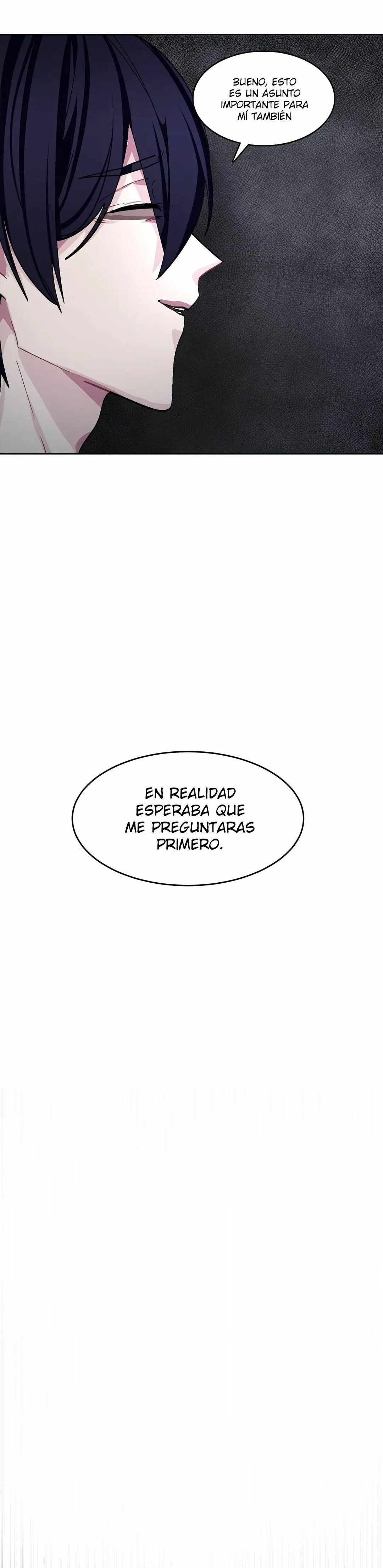 Como obedecer (2019) - Capítulo 26 - Página 9 - LectorTMOo