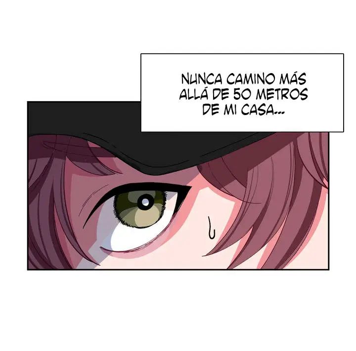 Como obedecer (2019) - Capítulo 42 - Página 37 - LectorTMOo